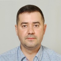 Konstantin Vorobyev