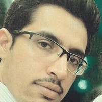 Mohammad Khazaie