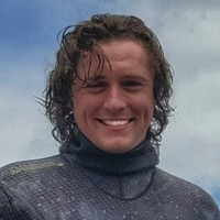 Bryce S.