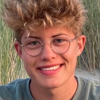 Cas Jansen