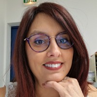 Magali Cordelette