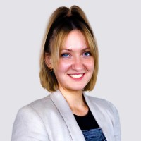Alexandra Goweiler