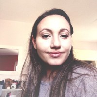 Margherita Cachia