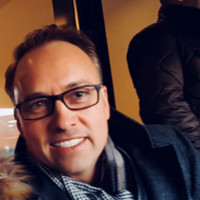 Thomas Murr