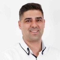 Victor Amorós Torá