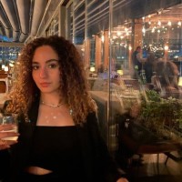 Reyhan ÇELİK