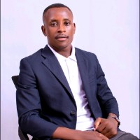 Kelvis Amayoti