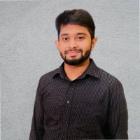 K.M. Abdullah Al Muktadir