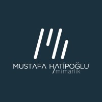Mustafa Hatipoğlu