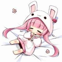 周婧盼