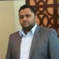 Rifkan Rauff