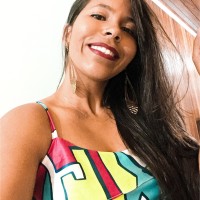 Samanta Oliveira