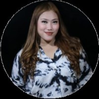 Sisca Nelfithasari