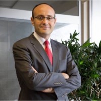 Fırat Özer