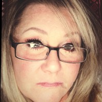 Lisa Hance
