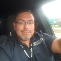 Edward Soto