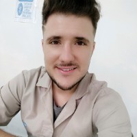 Johnatan S. Coelho