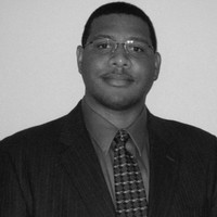 Ollis Thomas