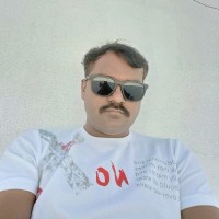 Girirajsinh Jadeja