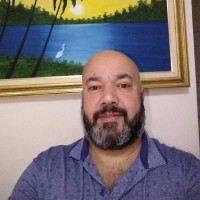 reginaldo quintão