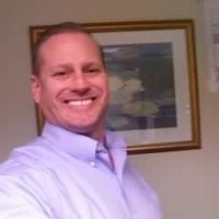 Bob Lesko