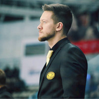 Artsiom Yatskevich