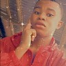 Goodnews Friday