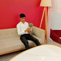 Abhishek Yadav