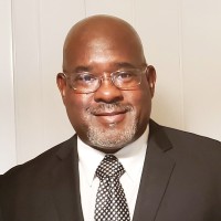 Derrick Burton