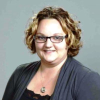 Kari Finberg