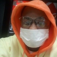 Jamarcus Ayers