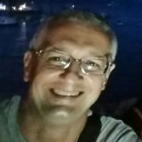 alberto botta