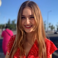 Tamara Meier