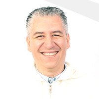 Oswaldo Andrés Pino Posada