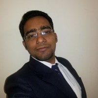 Rohit Yadav