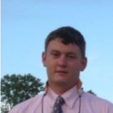 Hunter Lipscomb
