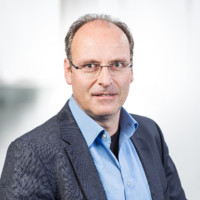 Markus Höltschi
