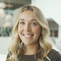 Hannah Nixon