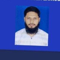 Zeeshan Sheikh