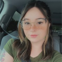 Mikayla Fields