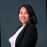 Grace Wong