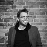 Malte Dietrich