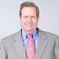 Skip Martin