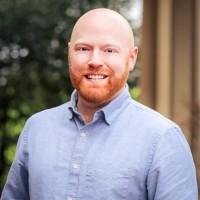 Caleb Walters