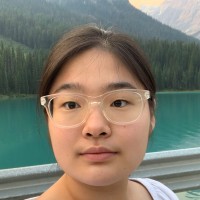 Joy Lee