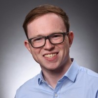 Markus Horn