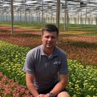 Laurens van den oord