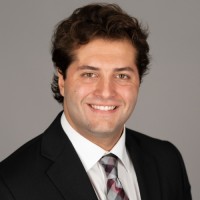 Joey Freichels