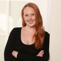 Jessica Thurn