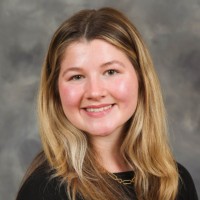 Sarah Motley
